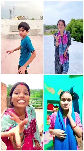 Pagal Ho Gai trending follow karte karte 😝😛 #shorts​ #tiktokvideo​ #funnyshorts​ #comedy​ #ytshorts​