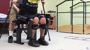 2K views · 37 reactions | Israel continues to transform lives with groundbreaking innovations! Here are just a few of them.  : Rachel Lester | Israeli American Council - IAC | Facebook