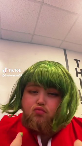 Oompa Loompa Escapes the Factory Adventure