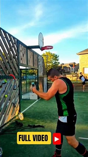 Top exercises for a boxer.Speed,strength,power.#boxing #boxingtraining #boxingtechniques