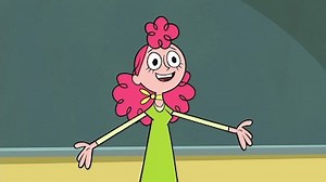 Watch Wayside Season 2 Episode 8 - Kidswatter's Opus / The Three Erics