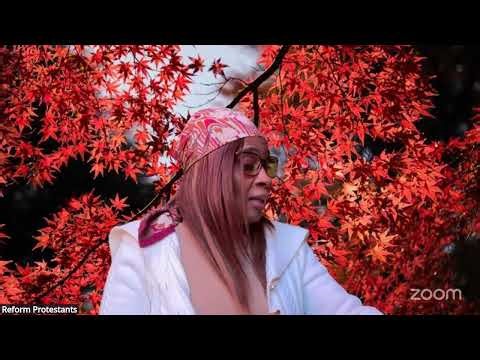 Bible Class Host Elder S Williams Topic Christ Object Lessons