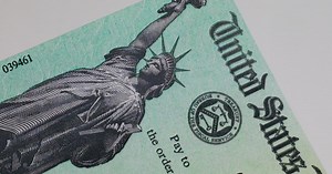 IRS makes changes for inflation