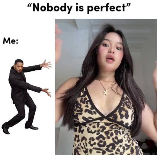 @𝒫♡︎ᵍ @Pookss👸🏻 #paratiiiiiiiiiiiiiiiiiiiiiiiiiiiiiii #nobodyisperfect #dancetrend #😻 #perfectxyz