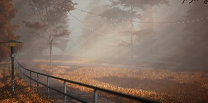 First steps in procedural tools