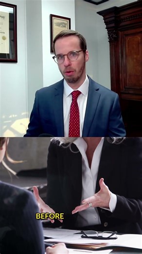 When to File a Diminished Value Claim! #Insurance #MotorcycleAccident