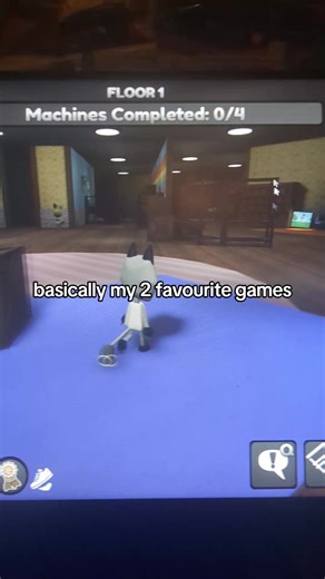 grace is brain trauma, sorry for no rant today, it's too laggy#xybca #ok #post #plsviral #fyypppppppppp