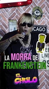 193K views · 8.9K reactions | El drácula quería aprovechar la situación 履‍♂️喝率 #MeGuta #ElChulo #Chiste | El Chulo comediante | Facebook