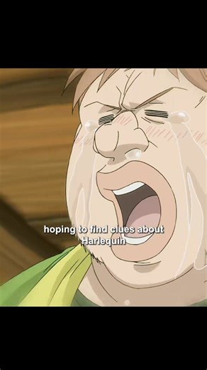 When heroes branded as villains rise to save a broken kingdom—power, loyalty, and destiny collide. ⚔️✨ #SevenDeadlySins #Meliodas #SacredTreasures #LegendaryHeroes 🤍🔥 | Review No Sekai