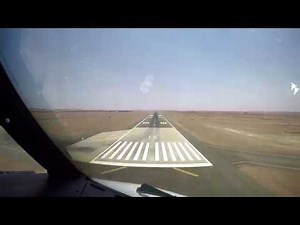 Nesma Airlines Celebrates Operator License in Hail