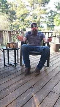 Diesel Myths Episode 15 "Bio Diesel is bad for diesel engines!"