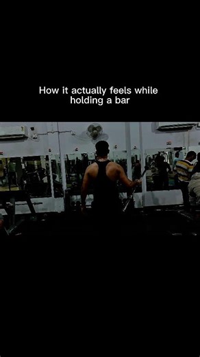 Cooking muscles that cook muscles. #workout #instagram #physique #bodybuilding