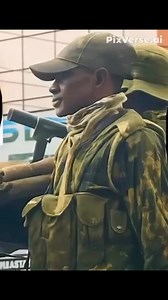 24K views · 140 reactions | Teknolojia | Eng. Kipchirchir Mosonik, TIET | Facebook