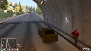 44K views · 1.6K reactions | Mga tuta | Locco | Facebook