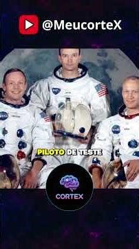 🚀 1969: The Trip to the Moon at All Costs! 🌕 The Day That Changed the World #apollo11 ​​#nasa #sp...