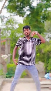 Eak naro ma noro ma nidareha go odia hit super dancer 🥰🥰🥰👍👍👍