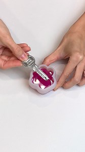 Resin Hack to Keep Your Keys Safe and Stylish! 🧲🔑 | 5-Minute Crafts Green