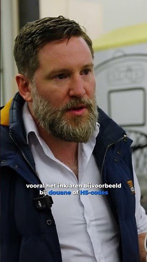 Wereldwijd verzenden zonder gedoe? Zo doet PMSG dat met ParcelParcel. 📦