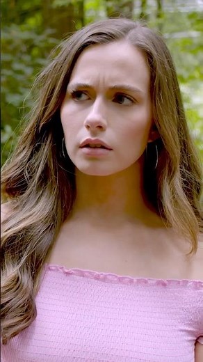 Hey Megan! #filmtok #movie #moviescene #tubi #teen