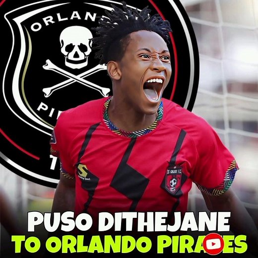 Orlando Pirates Latest New Big Announcement Finally Revealed ☠️ Orlando Pirates News Today Now