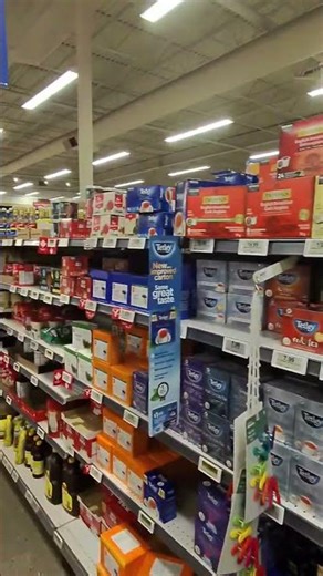 Tea in bags are marked up by about 1000% but they are convenient. Buy bulk tea instead. #pennywise