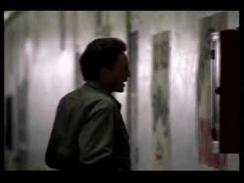 Joe Dirt - Soldering Iron 1