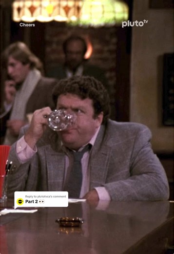 Watch Cheers for Free on Pluto TV Today!