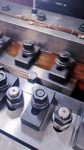 wiliam_ph@ on TikTok