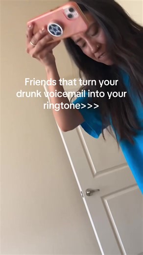 Funny Drunk Voicemails to Share with Friends