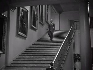 25K views · 1.6K reactions | James Cagney 1942 ♥️ | Redamancy | Facebook