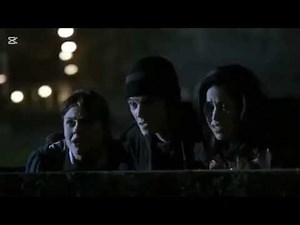 Ben 10: Alien swarm is an action movie from 2009! 💚