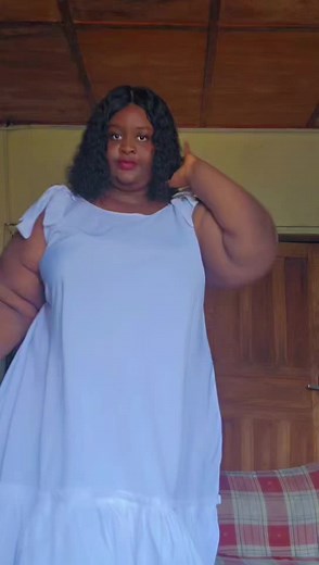 #liberiantiktok🇱🇷🇱🇷🇱🇷 #plussizemodel