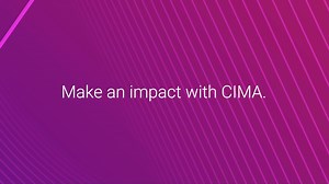 4.4K views · 54 reactions | The CIMA Professional Qualification...