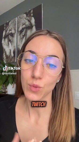 Multistream en Twitch: Nuevas Oportunidades