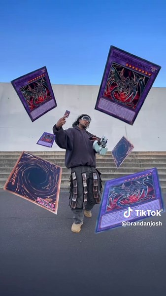 Creative Ways to Upcycle Recycled Clothing