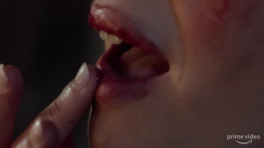 Lore (TV Series 2017–2018) ⭐ 6.6 | Documentary, Horror, Mystery