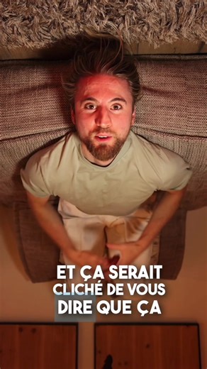 Bien évidement tout ça est très personnel donc ce qui m’a inspiré et fait avancer ne fonctionnera peut-être pas pour vous :) J’ai surtout des reco livres pour le coup. Voici mon top : - The motivation myth (en anglais) de Jeff Haden - Un rien peut tout changer (Atomic habits en anglais) de James Clear - L’art subtil de s’en foutre de Mark Manson (il a aussi écrit “tout est foutu” qui à l’air cool mais que je n’ai pas encore lu) - Avoir le courage de ne pas être aimé de Ichiro Kishimi et Fumitake