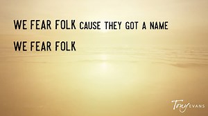 246K views · 11K reactions | Rest, in His authority. | Tony Evans | Facebook