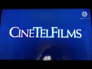 Opening/Closing To Gargoyle Wings Of Darkness 2004 DVD