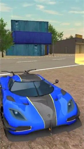 #onlinegaming