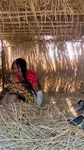 Alien Indian, Assam 👽 ? #minivlog #FacebookPage #viralgirl #aliens | Karina Basumatary