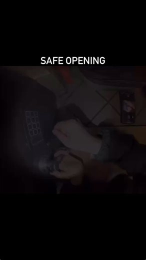 @legacy_locksmith24 on Instagram: "#locksmith #locksmithlife #locksmithservice #locksmithbusiness #professionallocksmith"