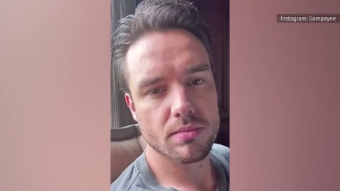 One Direction's Tragedy Deepens