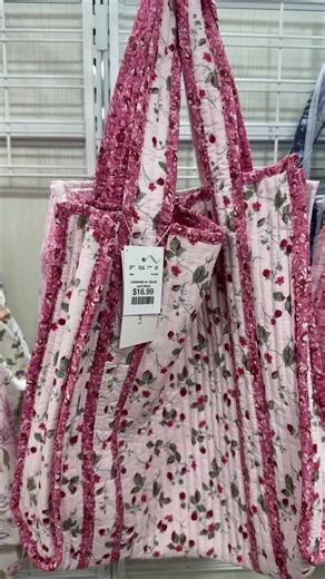 Laura Ashley Finds at HomeGoods: My Favorites
