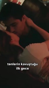 537K views · 5.5K reactions | #SeyFer'den Vuslat Dolu Gece  #YalıÇapkını #AfraSaraçoğlu #MertRamazanDemir | Yalı Çapkını | Facebook