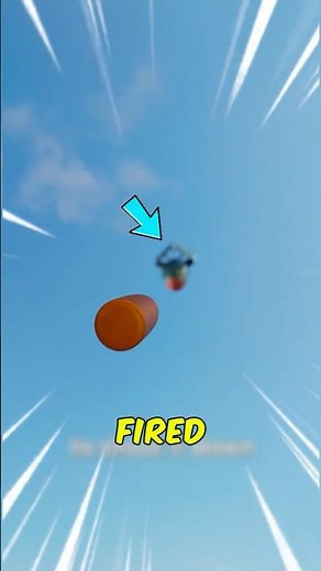 The Truth About Shooting a Nuclear Bomb