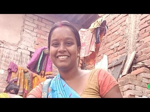 Arti chauhan official23 is live ram ram ji aaiye jhudiye mere live me 🙏🏻💗🥀