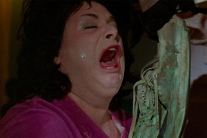 The Corrosive Veneer of John Waters' Polyester » PopMatters