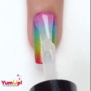 164K views · 7.3K reactions | Gorgeous Square Nail Ideas & Designs 2022 | Tasty Plus | Facebook