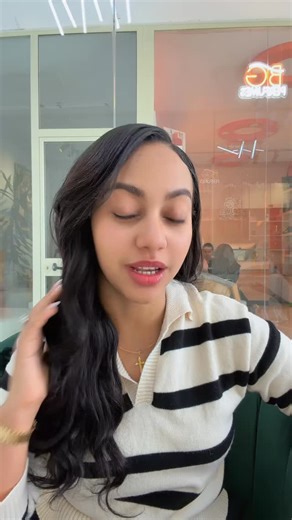 Nancy’s_perfume on Instagram: "@yordanos_shimeles_"